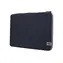 Etui ochronne HP na laptopa 15-16" ciemnoniebieskie / etui na laptopa 