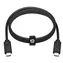 Cable HP 240W Thunderbolt 4 / kabel 1 m