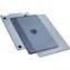 Etui Epico Slim Shell do MacBooka Neo 13" matowe indygo