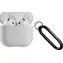 Etui Native Union Active Case do AirPods 4 w kolorze piaskowca