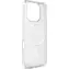 Etui Native Union (RE) Clear do Apple iPhone 16 Pro Max przezroczyste