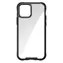 iPhone'a 12 Pro Max - Kategoria