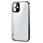 iPhone'a 12/12 Pro - Kategoria
