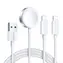 Apple Lightning - Kategoria