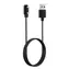 Magnetyczny adapter ładujący Aligator do SMART okularów sportowych