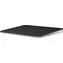 Apple Magic Trackpad (USB-C) czarny / Gładzik / USB-C / BT