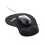 Havit MP802 Podkładka ergonomiczna czarna