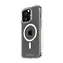 Uszkodzone etui - PanzerGlass HardCase MagSafe D3O Apple iPhone 15 Pro Max