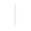 Rozpakowany - rysik Apple Pencil (2. generacja) / rozpakowany