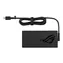 Rozpakowany - Oryginalny zasilacz Asus 240W / 20V / rozpakowany