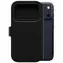 Rozpakowano - etui PanzerGlass CARE do Apple iPhone 17 Pro MagSafe Tango 2w1 Wallet / rozpakowano