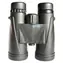 Lornetka Viewlux Asphen Classic 8x42 / czarna