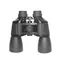 Lornetka Viewlux Classic 7x50/czarna