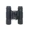 Lornetka Viewlux Pocket 8x21 / czarna