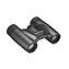 Lornetka Olympus 10x21 RC II Dark Silver/srebrna