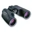 Lornetka Olympus 10x42 EXPS I 
