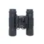 Lornetka Viewlux Pocket 10x25