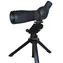 Lornetka obserwacyjna Viewlux Asphen Classic 15-45x60