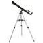 Teleskop Bresser Arcturus 60:700 AZ