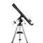 Teleskop Bresser Lyra 70:900mm EQ-SKY