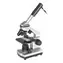 Mikroskop USB Bresser Set Junior Biolux CEA 40x-1024x