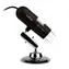 Veho DX-1 Discovery 200x / mikroskop cyfrowy / 2MP / USB