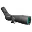 Bresser Spektar 15-45x60 / lornetka monokularowa 