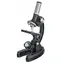 Bresser National geographic 300-1200x / Mikroskop