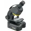 Bresser National geographic 40-640x / Mikroskop z adapterem do smartfona