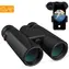 Lornetka Apeman BC100 10x42 / lornetka