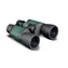 Konus NewZoom 8-24x50 / Lornetka / lornetka / 8-24x