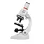 Konus Konustudy-5 / Mikroskop dziecięcy / 1200x / adapter do smartfona