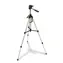 Konus 3POD 9 / Statyw do lornetki / gwint 0,25" / 1300mm