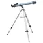 Konus Konustart-700 60mm niebieski/teleskop astronomiczny