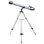Teleskop Konus Konuspace-6 60 mm niebieski/gwiazdowy