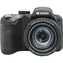 Kodak Astro Zoom AZ405 czarny / 3" LCD / 20,68 MPix BSI CMOS / 40x zoom optyczny / SD