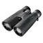 Bresser Primax 8x56 / lornetka