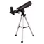 Teleskop Bresser National geographic 360 AZ / teleskop astronomiczny