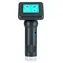 Denver MSC-255 / mikroskop cyfrowy / Micro SD / USB-C / powiększenie 1000x