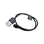 Kabel do ładowania Lamax BCool magnetyczny / do Lamax Bcool