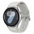 Samsung Galaxy Watch 7 (44 mm) BT srebrny / Inteligentny zegarek / AMOLED / Wi-Fi / Bluetooth / GPS / Wear OS