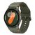 Samsung Galaxy Watch 7 (40 mm) LTE zielony / Inteligentny zegarek / AMOLED / Wi-Fi + LTE / Bluetooth / GPS / Wear OS