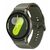 Samsung Galaxy Watch 7 (44 mm) LTE zielony / Inteligentny zegarek / AMOLED / Wi-Fi + LTE / Bluetooth / GPS / Wear OS