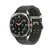 Samsung Galaxy Watch Ultra (47mm) LTE Titanium Silver / Inteligentny zegarek / AMOLED / Wi-Fi+ LTE / BT / GPS / Wear OS