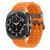 Samsung Galaxy Watch Ultra (47mm) LTE Titanium Grey / Inteligentny zegarek / AMOLED / Wi-Fi+ LTE / BT / GPS / Wear OS
