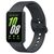Samsung Galaxy Fit3 czarny / Bransoletka fitness / 1.6" AMOLED / 256x402 / 5ATM / BT 