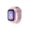 Forever Kids See Me 3 KW-520 różowy / 1,85" IPS / 240x280 / IP65 / GPS+WiFi / nanoSIM