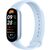 XIAOMI SMART Band 9 niebieski / Bransoletka fitness / 1,62" AMOLED / 192x490 / 5ATM / BT 