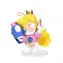 Figurka Mario + Rabbids Kingdom Battle 3 - Peach