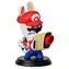 Figurka Mario + Rabbids Kingdom Battle 6 - Mario